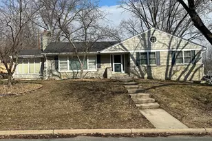 5216 Hollywood Rd, Edina, MN 55436 - Photo 1