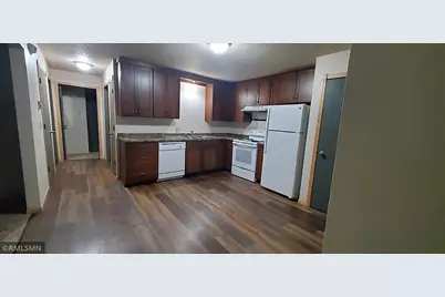 308 Willow Street #4, Somerset, WI 54025 - Photo 5