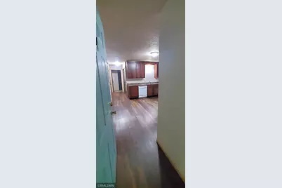 308 Willow Street #4, Somerset, WI 54025 - Photo 3