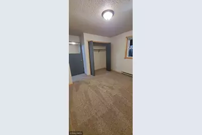 308 Willow Street #4, Somerset, WI 54025 - Photo 11