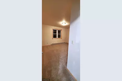 308 Willow Street #4, Somerset, WI 54025 - Photo 13