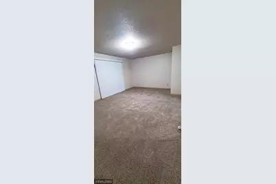 308 Willow Street #4, Somerset, WI 54025 - Photo 9