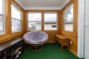 1315 St Clair Ave, Saint Paul, MN 55105 - Photo 27