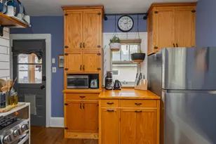 1315 St Clair Ave, Saint Paul, MN 55105 - Photo 17