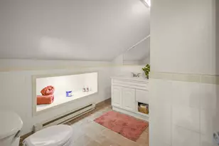 1315 St Clair Ave, Saint Paul, MN 55105 - Photo 25