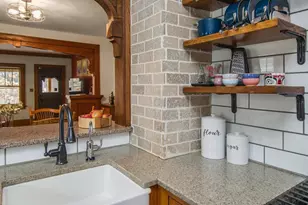 1315 St Clair Ave, Saint Paul, MN 55105 - Photo 15