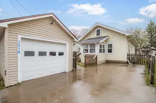 1315 St Clair Ave, Saint Paul, MN 55105 - Photo 29