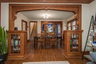 1315 St Clair Ave, Saint Paul, MN 55105 - Photo 7