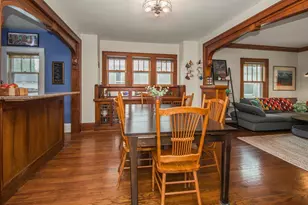 1315 St Clair Ave, Saint Paul, MN 55105 - Photo 11