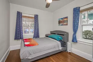 1315 St Clair Ave, Saint Paul, MN 55105 - Photo 19