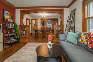 1315 St Clair Ave, Saint Paul, MN 55105 - Photo 5