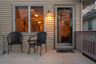 2171 Palace Ave, Saint Paul, MN 55105 - Photo 21