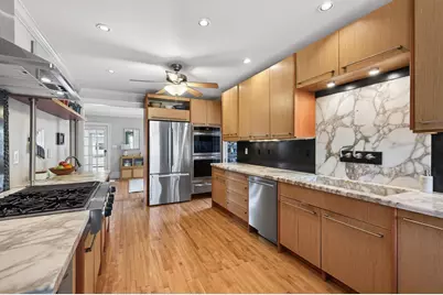 2171 Palace Avenue, Saint Paul, MN 55105 - Photo 7