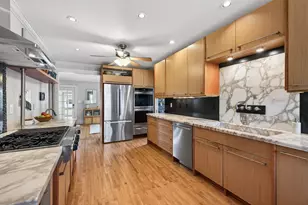 2171 Palace Ave, Saint Paul, MN 55105 - Photo 7