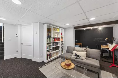 2171 Palace Avenue, Saint Paul, MN 55105 - Photo 19