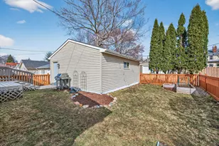 2171 Palace Ave, Saint Paul, MN 55105 - Photo 23