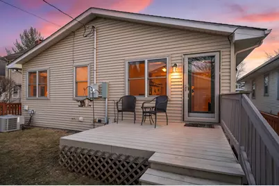 2171 Palace Avenue, Saint Paul, MN 55105 - Photo 25