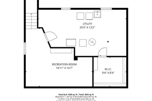 2171 Palace Ave, Saint Paul, MN 55105 - Photo 29