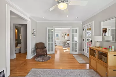 2171 Palace Avenue, Saint Paul, MN 55105 - Photo 5