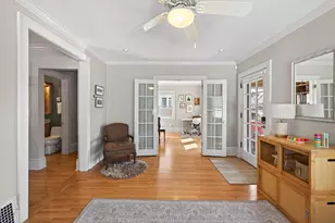 2171 Palace Ave, Saint Paul, MN 55105 - Photo 5