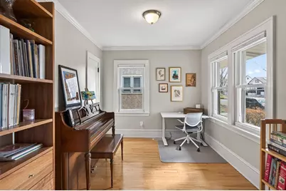 2171 Palace Avenue, Saint Paul, MN 55105 - Photo 17