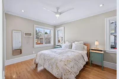 2171 Palace Avenue, Saint Paul, MN 55105 - Photo 13