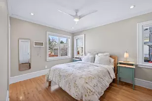 2171 Palace Ave, Saint Paul, MN 55105 - Photo 13