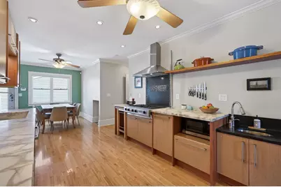 2171 Palace Avenue, Saint Paul, MN 55105 - Photo 9