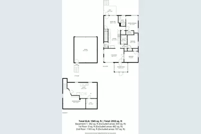 2171 Palace Avenue, Saint Paul, MN 55105 - Photo 27