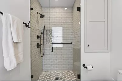 2171 Palace Avenue, Saint Paul, MN 55105 - Photo 15