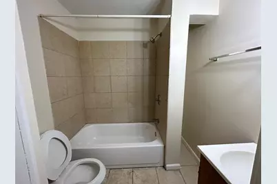 666 Sims Avenue, Saint Paul, MN 55106 - Photo 31