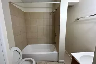 666 Sims Ave, Saint Paul, MN 55106 - Photo 31