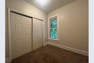 666 Sims Avenue, Saint Paul, MN 55106 - Photo 25