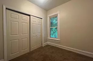 666 Sims Ave, Saint Paul, MN 55106 - Photo 25