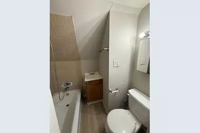 666 Sims Avenue, Saint Paul, MN 55106 - Photo 43