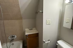 666 Sims Ave, Saint Paul, MN 55106 - Photo 43