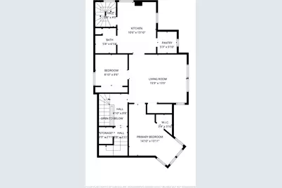 666 Sims Avenue, Saint Paul, MN 55106 - Photo 51