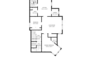 666 Sims Ave, Saint Paul, MN 55106 - Photo 51