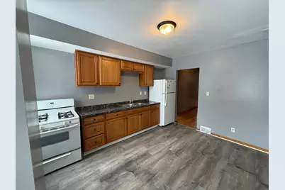 666 Sims Avenue, Saint Paul, MN 55106 - Photo 3