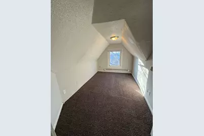 666 Sims Avenue, Saint Paul, MN 55106 - Photo 39