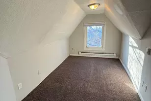 666 Sims Ave, Saint Paul, MN 55106 - Photo 39