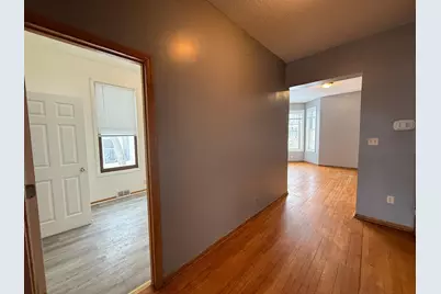 666 Sims Avenue, Saint Paul, MN 55106 - Photo 9