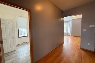 666 Sims Ave, Saint Paul, MN 55106 - Photo 9