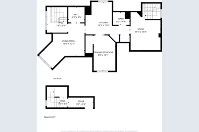 666 Sims Avenue, Saint Paul, MN 55106 - Photo 49