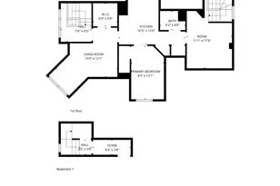 666 Sims Ave, Saint Paul, MN 55106 - Photo 49