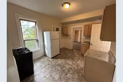 666 Sims Avenue, Saint Paul, MN 55106 - Photo 29