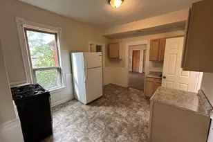 666 Sims Ave, Saint Paul, MN 55106 - Photo 29