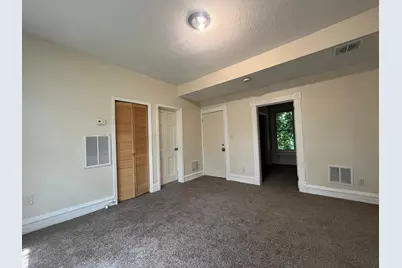666 Sims Avenue, Saint Paul, MN 55106 - Photo 21