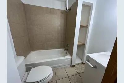 666 Sims Avenue, Saint Paul, MN 55106 - Photo 19