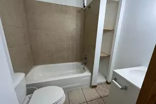 666 Sims Ave, Saint Paul, MN 55106 - Photo 19